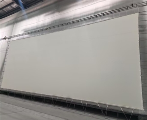 淮南电影院金属...