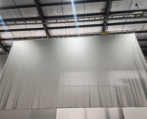 淮南电影院金属...